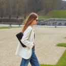 라펠리스 이미지