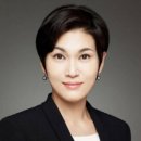 삼성종합패션