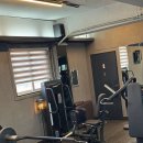 덤벨을들다 이미지