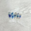 젤 네일아트반 이미지