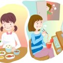플러스버닝 퍼스널트레이닝 이미지