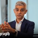 Grooming Jun 이미지