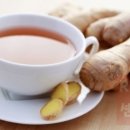 한일가스 이미지