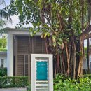 더(The)과일 | 베트남 푸꾸옥 프리미어 빌리지 어른부터 아이까지 좋아할 ‘더 마켓(The Market) 조식 후기, 메뉴, 한식