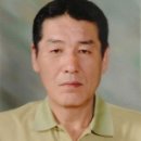 팔봉참살이 정보화 마을 이미지
