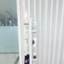 쉼 스킨앤바디 | 가산 피부관리 얼굴축소 경락 스킨앤바디쉼 윤곽관리 후기