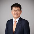 서현세무법인 이미지