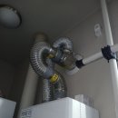 제일가스텍 이미지