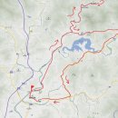 그린장여관 이미지