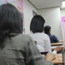 국제이벤트 네이버블로그