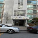 계족산로 이미지