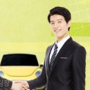 우리렌트카 이미지