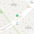 이마트에브리데이 세종소담점