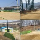 넥스트골프 이미지