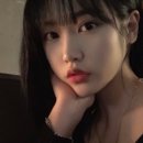위드랑헤어