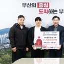 디지컴퍼니 웹이코노미