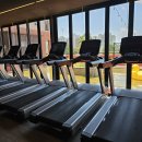 용봉동, 오치동, 매곡동 헬스장 추천😎 &#39;SGYM&#39; 통창이라 환기 짱!! 내돈내산 솔직 후기