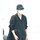 시크키즈 이미지