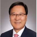 ㈜중앙환경건설 문화일보