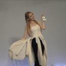 효성세탁소 | 잠실 카메라 대여/원데이카메라 후기