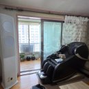 선산대로8-3 | 구미시 고아에덴아파트 KCC샷시로 교체! 결로 원인과 예방법도 알아가세요