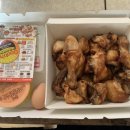 굽네치킨 모현점 이미지