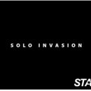 인피니트 솔로 데뷔? 'SOLO INVASION' 티저 공개 (+ 쌈디 인피니트H 언급) 이미지