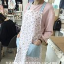 홈패션 중급 이미지