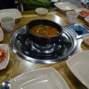 모도리감자탕.뼈찜 이미지