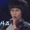 주실래 이미지