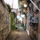 영창당약국 이미지