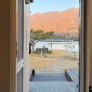 펜션이야기 | [서울 근교 단체 펜션 추천] / 근교 워크샵 펜션 추천 / 가평 이야기잇다 펜션 후기