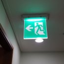 노원자생한방병원 이미지