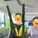 워크메이트 이미지