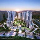 디엘이앤씨㈜ 이미지