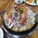 고관해물탕 | 부산진역 동구 초량 수정동 고관해물탕 35년 전통의 노포 맛집