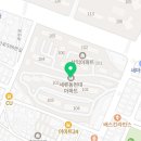 남수원약국 이미지
