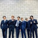 엑스 일간스포츠