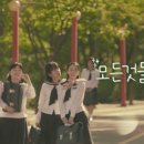 정희네 이미지