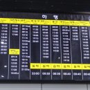 덕과로 이미지