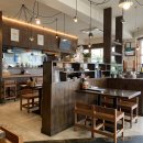 「울산 삼산 달동」 오이시라멘 라멘 &amp; 카레 후기