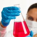 닥터리베라 이미지