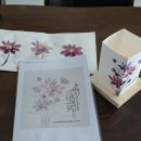 당곡작은도서관 이미지