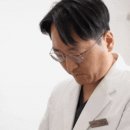 비전튼튼연합의원 이미지