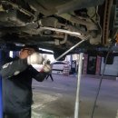 성락모터스 이미지