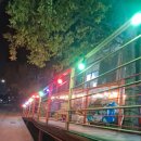 세븐일레븐 한강잠원2호점 이미지