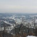 만노산성(이흘산성) | 만뢰산: 김유신탄생지-연보정-태령산(태실)-만뢰산자연생태공원