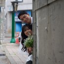 베일드스튜디오 - 부산진구 전포대로 294 | 베일드스튜디오 보정본 셀렉 후기! 2,811장 원본에서 30장 고르기