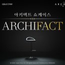 행복드림자동차써비스 이미지