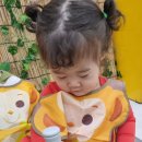 딸기어린이집 이미지